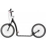 Kostka Twenty Max Fold (G6) černá – Hledejceny.cz