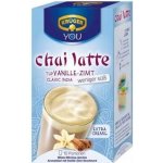 Krüger Chai Latte Classic India 250 g – Zboží Dáma