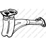 Bosal BS 171-635 – Hledejceny.cz