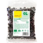 Wolfberry Bio Rozinky 100 g – Hledejceny.cz
