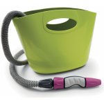 NohelGarden NG 02790ze Aquapop zelená – Sleviste.cz