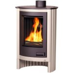 HS Flamingo Masterflamme Piccolo I krémová – Zboží Dáma