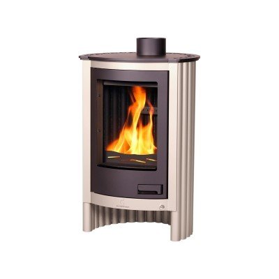 HS Flamingo Masterflamme Piccolo I krémová – Zboží Dáma