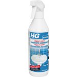HG pěnový čistič vodního kamene 0,5 l – Zboží Dáma