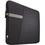 Pouzdro Case Logic CL-IBRS115K 15,6" black – Hledejceny.cz