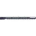 DeWALT DT2962 1 pár – Hledejceny.cz