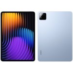 Xiaomi Pad 7 Pro 12GB/512GB Blue – Zboží Živě Xiaomi Pad 7 Pro 12GB/512GB Blue – Zboží Živě