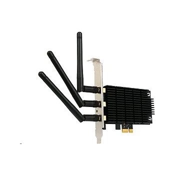 TP-Link Archer T9E