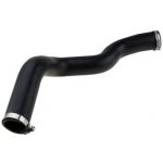 PIETRO Hadice turba FIAT Doblo 1.9 JTD Multijet