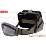 Rapala Sling Bag PRO – Hledejceny.cz