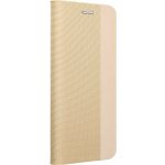 Smart Senso zlaté – Huawei P40 Lite – Zbozi.Blesk.cz