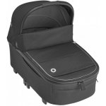Maxi-Cosi Oria Carrycot XXL Essential Black – Zboží Dáma