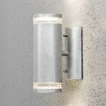 Konstsmide 7512-320 – Hledejceny.cz