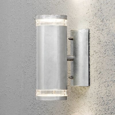 Konstsmide 7512-320 – Hledejceny.cz