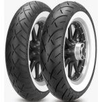 Metzeler ME888 Marathon Ultra 240/40 R18 79V – Zboží Mobilmania