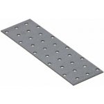 DOMAX PP28 - destička perforovaná 40x200x2,0 mm (20 ks) 4428 – Hledejceny.cz