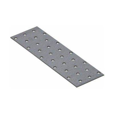 DOMAX PP28 - destička perforovaná 40x200x2,0 mm (20 ks) 4428 – Hledejceny.cz