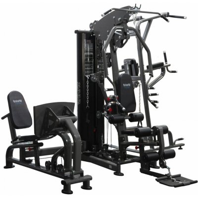 TRINFIT Gym GX11 Pro – Zboží Dáma