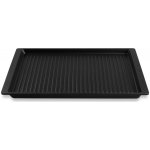 Miele GGRP – Zboží Mobilmania