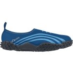 AQUOS BALEA tmavě modrá – Hledejceny.cz