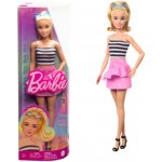 Barbie Fashionistas 213 HRH11 – Zbozi.Blesk.cz