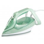 DOMO DO 7059 S – Zbozi.Blesk.cz