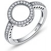 Prsteny Royal Fashion prsten Dokonalá elegance SCR041