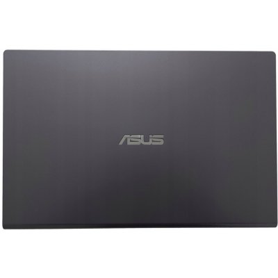 KRYT ASUS X509 X509DA X509FA X509JA ORG – Hledejceny.cz