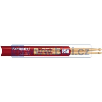 Balbex Fantastick G7A Hikor – Zbozi.Blesk.cz