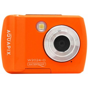 Easypix AquaPix W2024 Splash