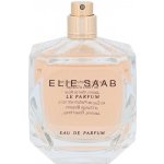 Elie Saab Le Parfum parfémovaná voda dámská 90 ml tester – Hledejceny.cz