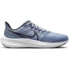 Pánské běžecké boty Nike AIR ZOOM PEGASUS 39 pánská běžecká obuv modrá