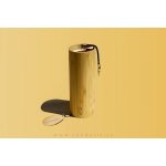 Koshi Zvonkohra Koshi Vzduch s Krabičkou – Hledejceny.cz