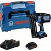 sponkovačka a nastřelovačka Bosch Professional GNH 18V-64 M 0.601.481.003