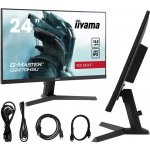 iiyama G2470HSU – Sleviste.cz