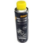 Mannol Molibden Additive 300 ml – Sleviste.cz