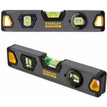 STANLEY XTHT0-42495