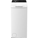 Beko TB621DBVESCS – Hledejceny.cz
