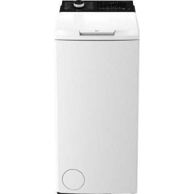 Beko TB621DBVESCS – Hledejceny.cz