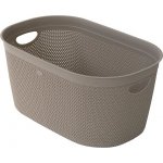 Belli E Forti Rata světle hnědý 60 L BF30401 – Sleviste.cz