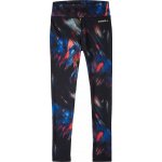 O'Neill Outdoor Active Mix Dívčí legíny – Zboží Mobilmania