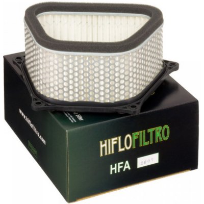 Vzduchový filtr HIFLOFILTRO HFA3907 – Hledejceny.cz