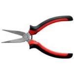 Kleště ploché TIPA 1001 – Zboží Mobilmania