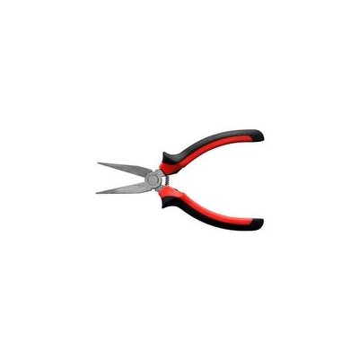 Kleště ploché TIPA 1001 – Zboží Mobilmania