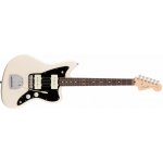 Fender American Professional Jazzmaster – Sleviste.cz
