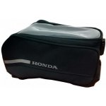 Honda Neo Sport Cafe 08L7 OS