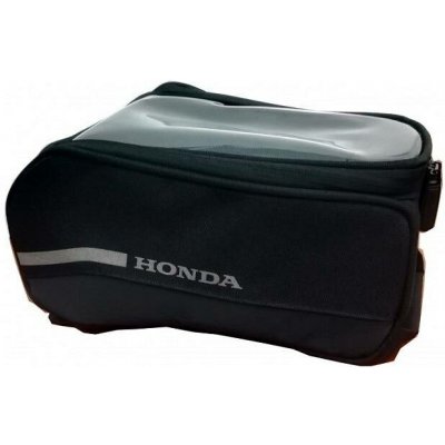 Honda Neo Sport Cafe 08L7 OS – Hledejceny.cz