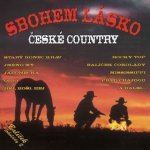 SBOHEM LÁSKO České country CD – Zbozi.Blesk.cz