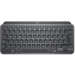 Logitech MX KEYS MINI FOR BUSINESS 920-010603