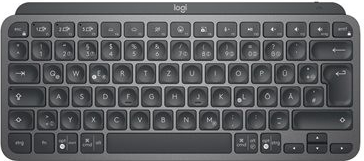 Logitech MX KEYS MINI FOR BUSINESS 920-010603